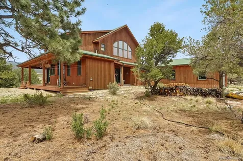 33804 Vista Verde Buena Vista CO 81211