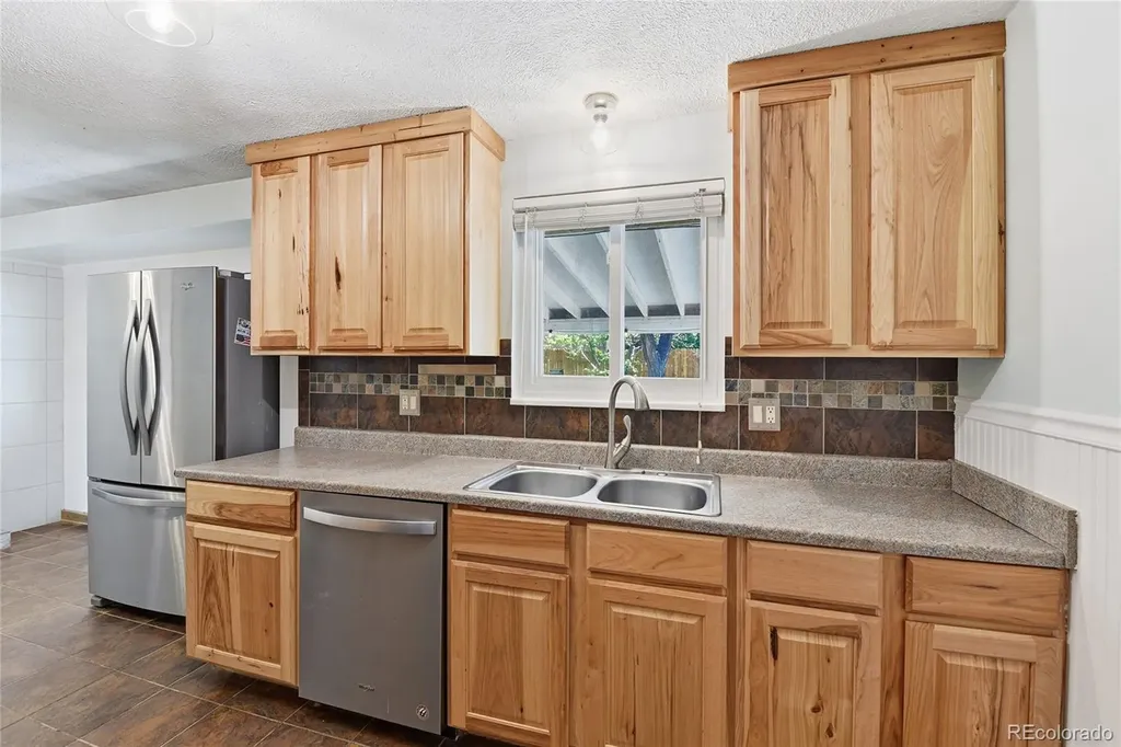 12120 E Center Drive Aurora CO 80012