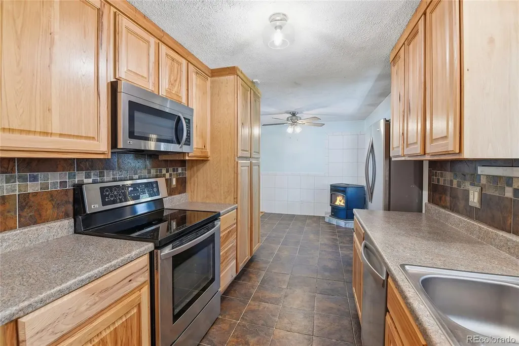 12120 E Center Drive Aurora CO 80012