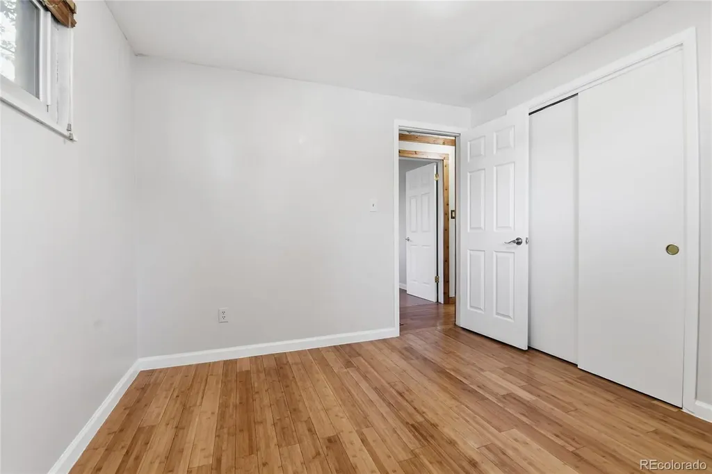 12120 E Center Drive Aurora CO 80012