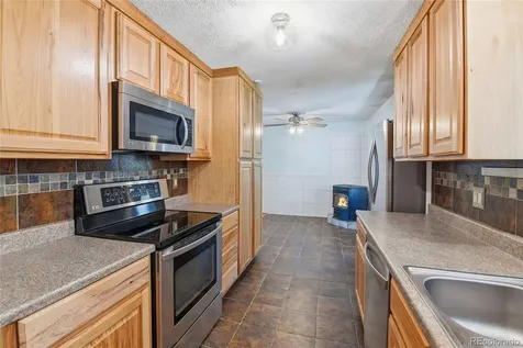 12120 E Center Drive Aurora CO 80012