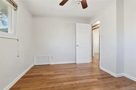 12120 E Center Drive Aurora CO 80012