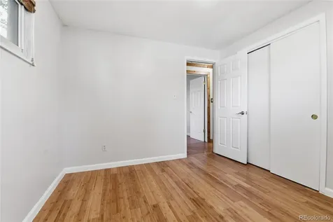 12120 E Center Drive Aurora CO 80012
