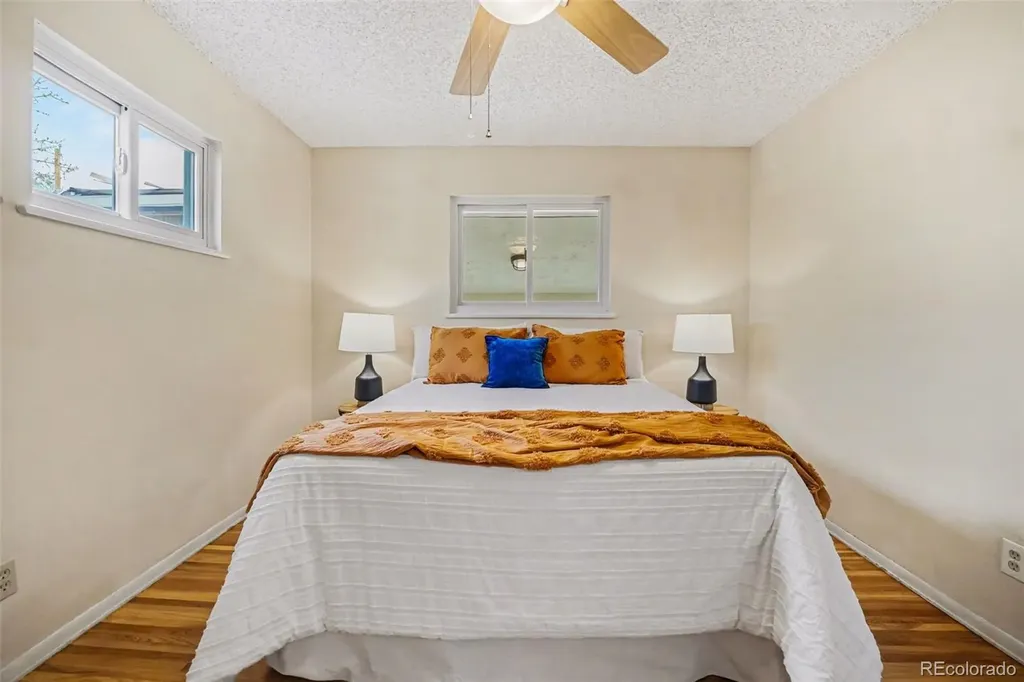 6925 W Colorado Drive Lakewood CO 80232