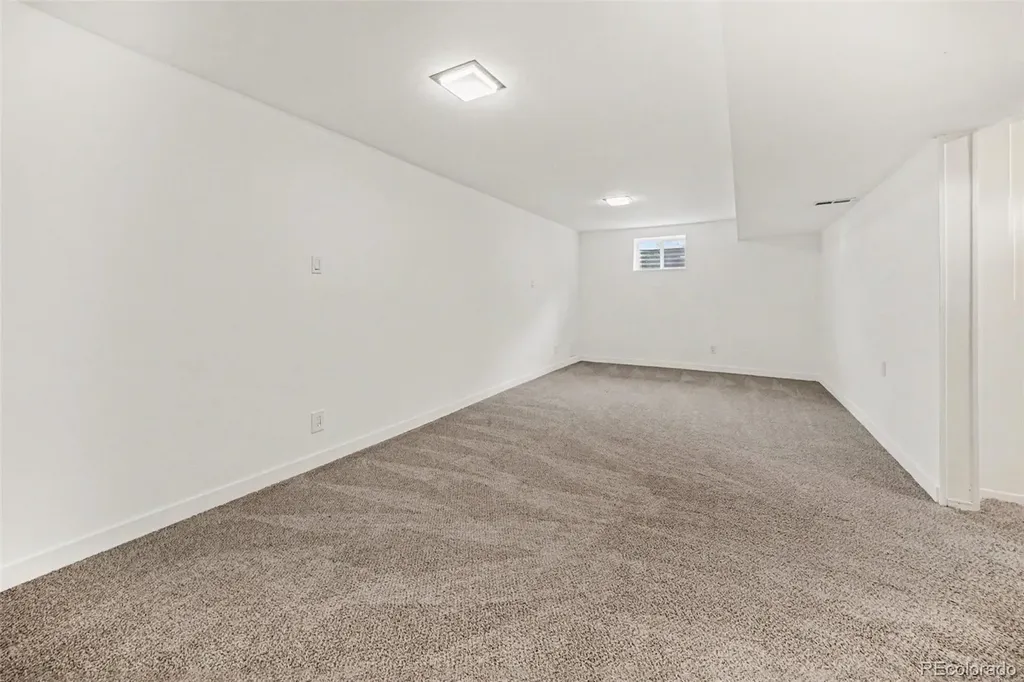 6925 W Colorado Drive Lakewood CO 80232