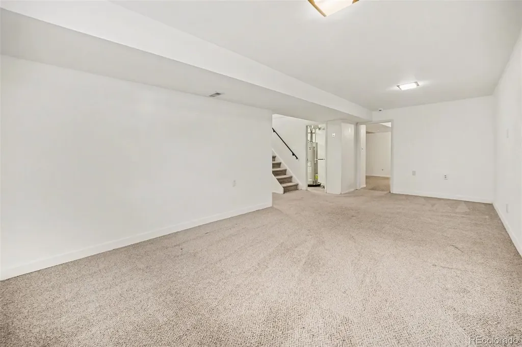 6925 W Colorado Drive Lakewood CO 80232