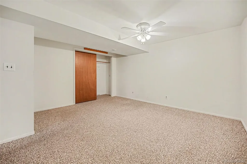 6925 W Colorado Drive Lakewood CO 80232