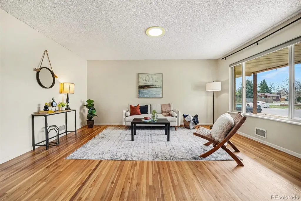 6925 W Colorado Drive Lakewood CO 80232