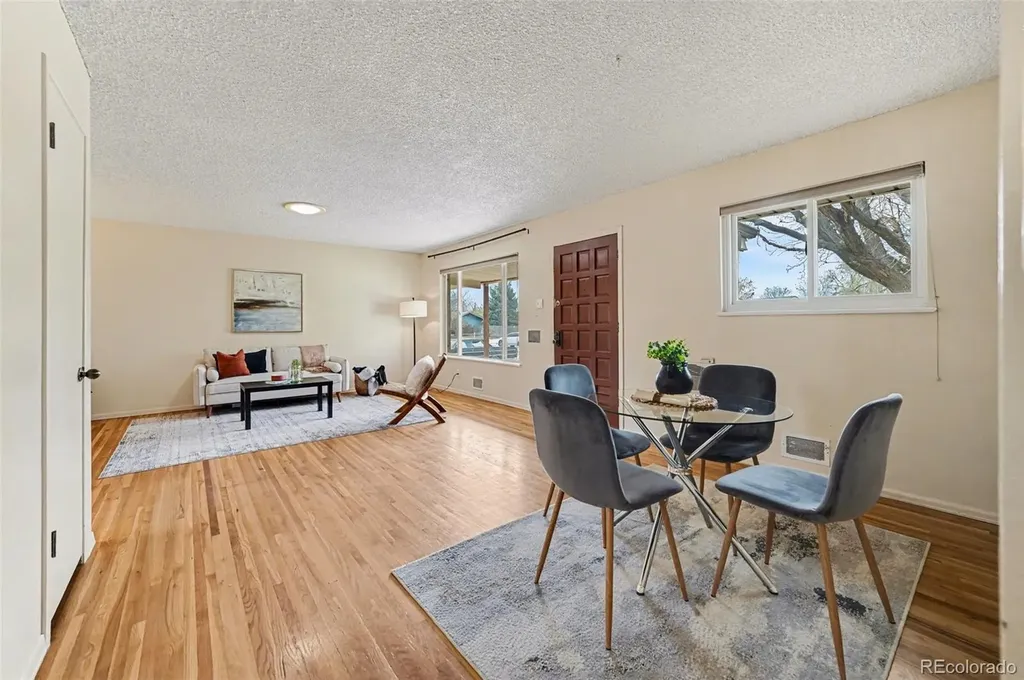 6925 W Colorado Drive Lakewood CO 80232
