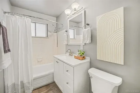6925 W Colorado Drive Lakewood CO 80232