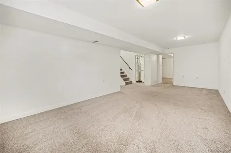 6925 W Colorado Drive Lakewood CO 80232
