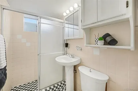 6925 W Colorado Drive Lakewood CO 80232