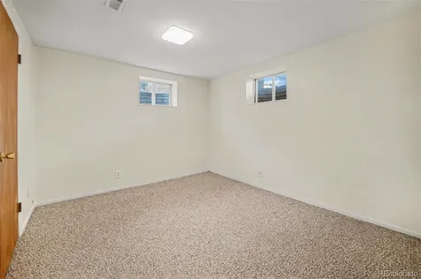 6925 W Colorado Drive Lakewood CO 80232