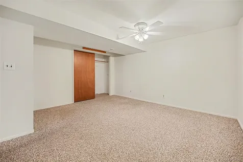 6925 W Colorado Drive Lakewood CO 80232