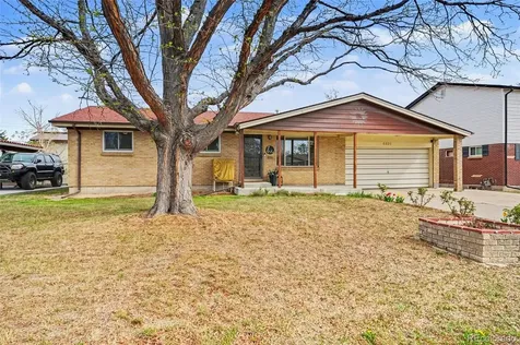 6925 W Colorado Drive Lakewood CO 80232
