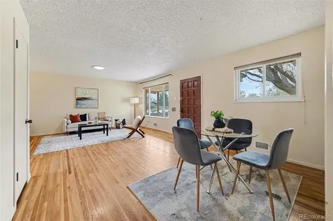 6925 W Colorado Drive Lakewood CO 80232