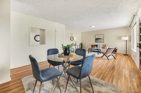 6925 W Colorado Drive Lakewood CO 80232