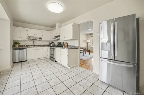 6925 W Colorado Drive Lakewood CO 80232
