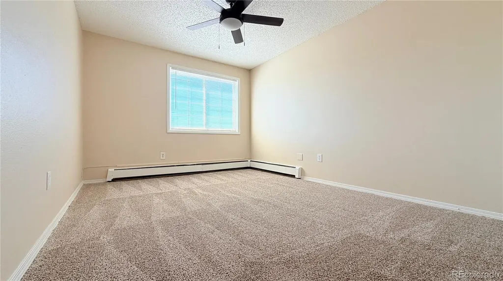 1064 Chambers Court Aurora CO 80011