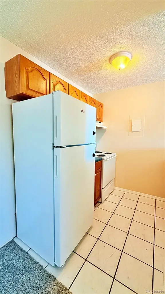 1064 Chambers Court Aurora CO 80011
