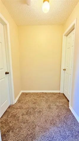 1064 Chambers Court Aurora CO 80011