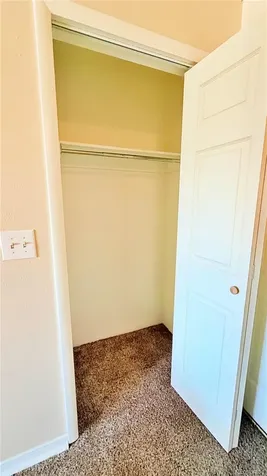 1064 Chambers Court Aurora CO 80011