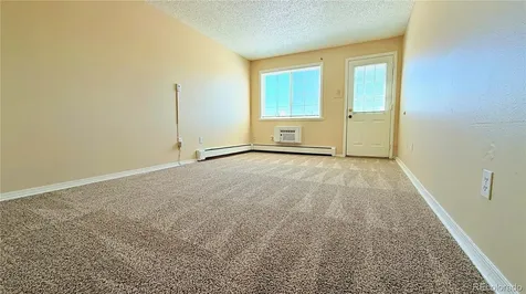 1064 Chambers Court Aurora CO 80011