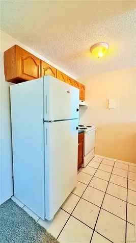 1064 Chambers Court Aurora CO 80011
