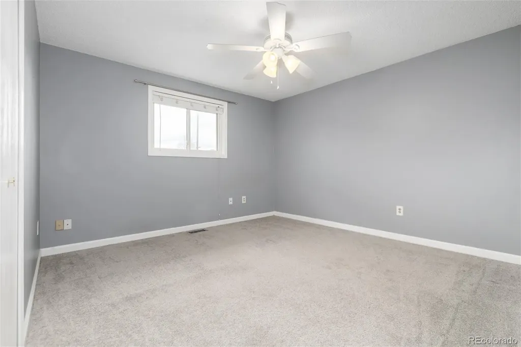 4935 S Routt Street Littleton CO 80127