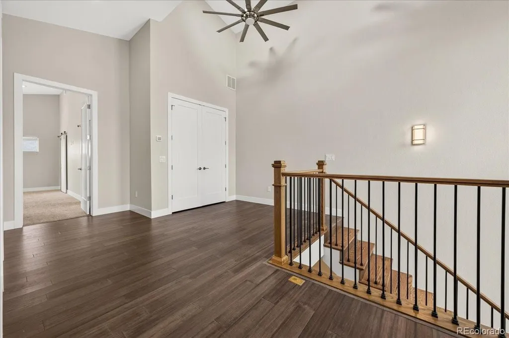 1407 Rogers Court Golden CO 80401
