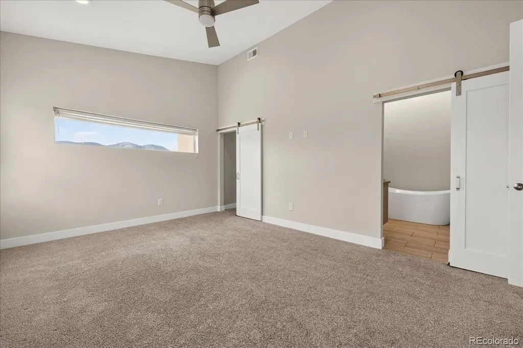 1407 Rogers Court Golden CO 80401