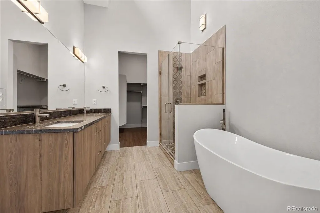 1407 Rogers Court Golden CO 80401