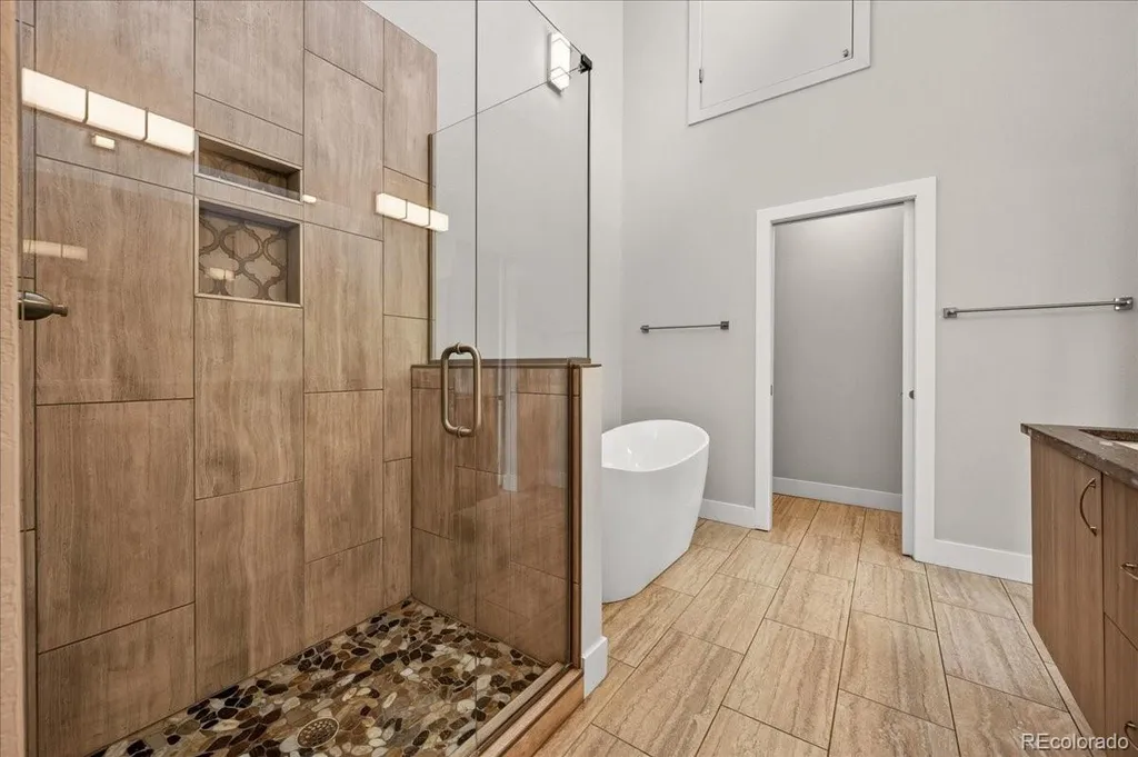 1407 Rogers Court Golden CO 80401