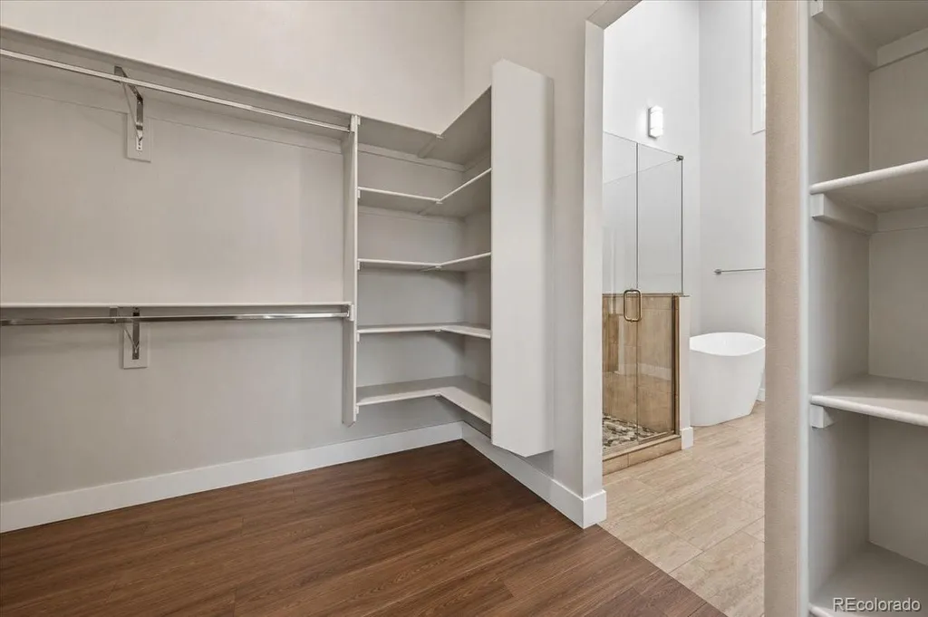 1407 Rogers Court Golden CO 80401