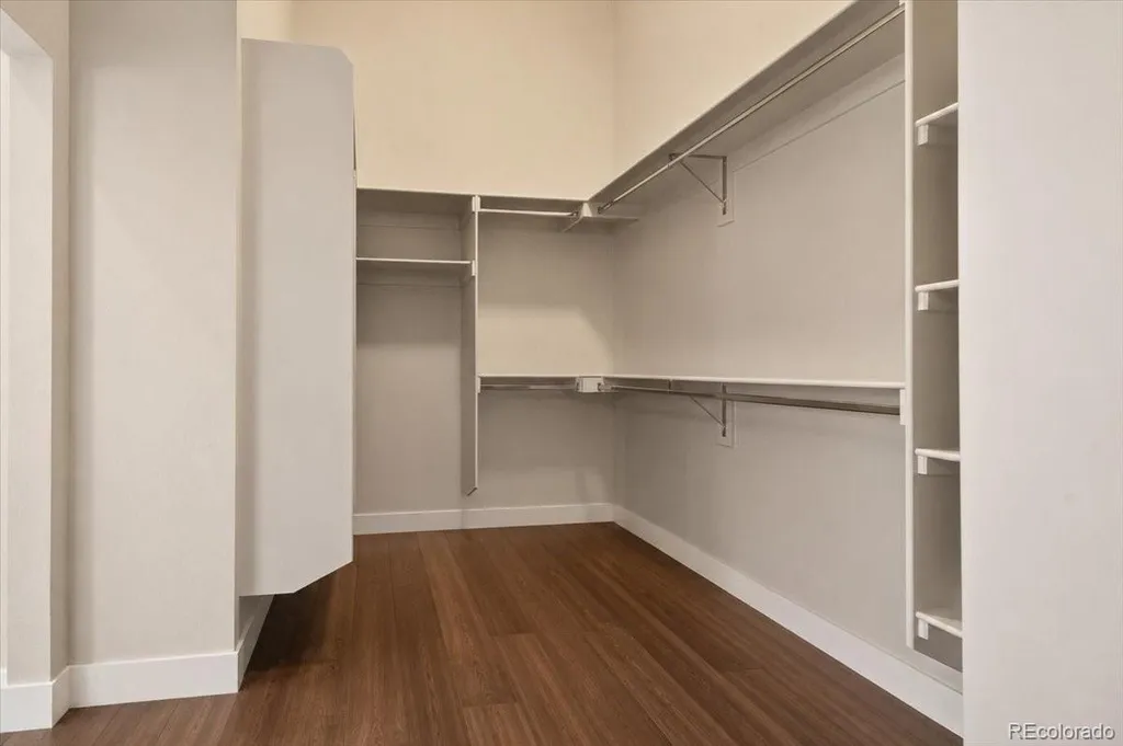 1407 Rogers Court Golden CO 80401