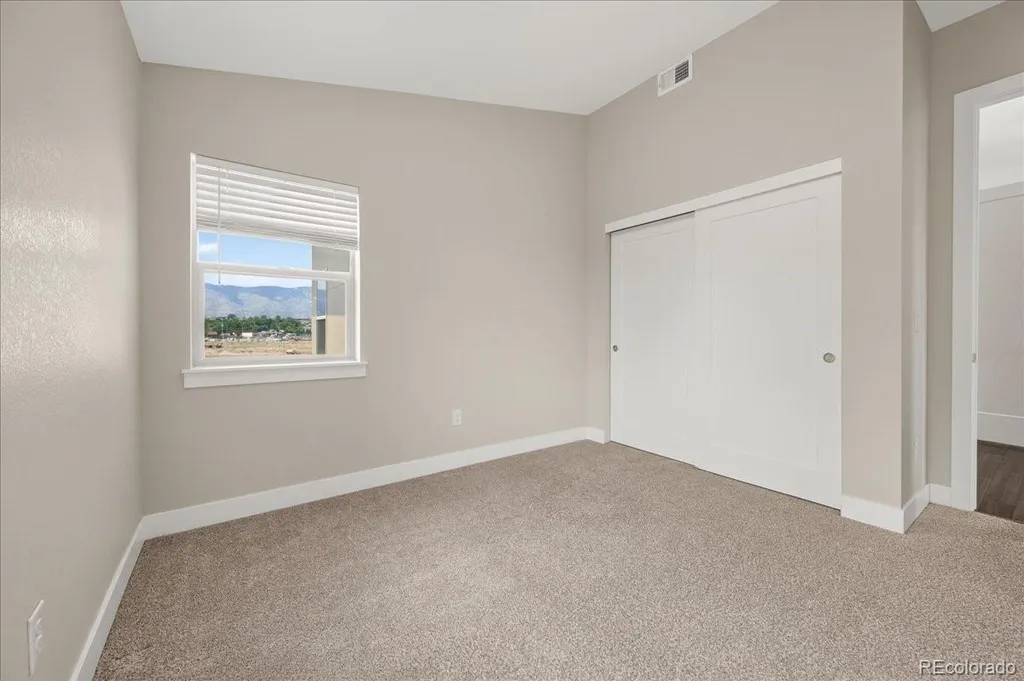 1407 Rogers Court Golden CO 80401