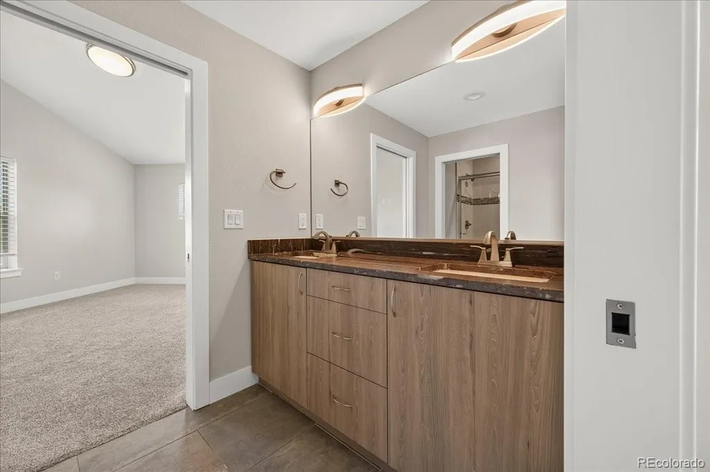 1407 Rogers Court Golden CO 80401