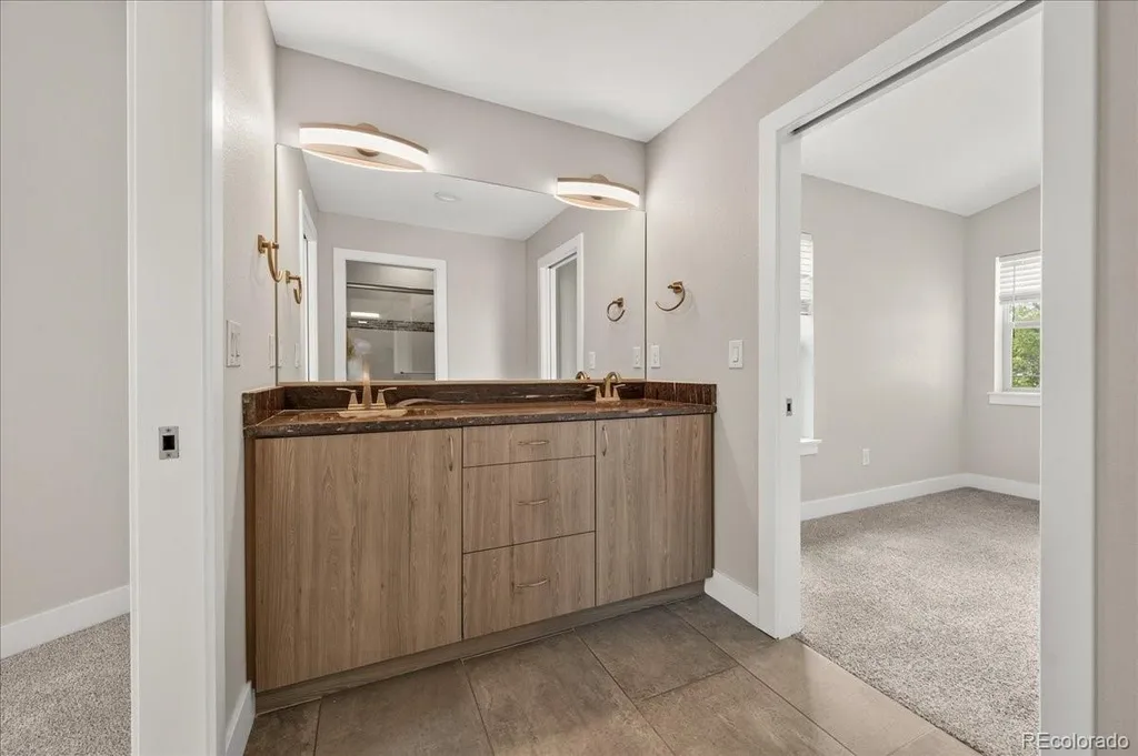 1407 Rogers Court Golden CO 80401