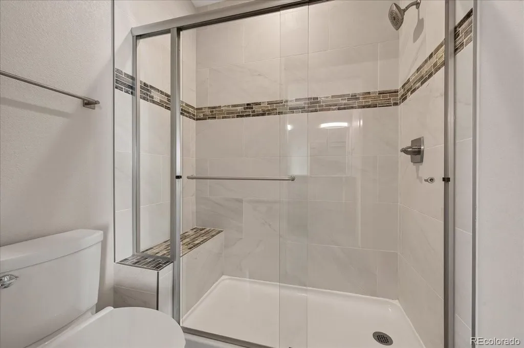 1407 Rogers Court Golden CO 80401