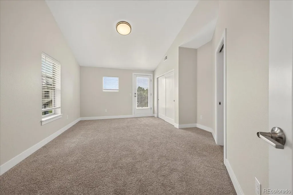 1407 Rogers Court Golden CO 80401