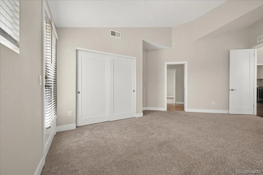 1407 Rogers Court Golden CO 80401