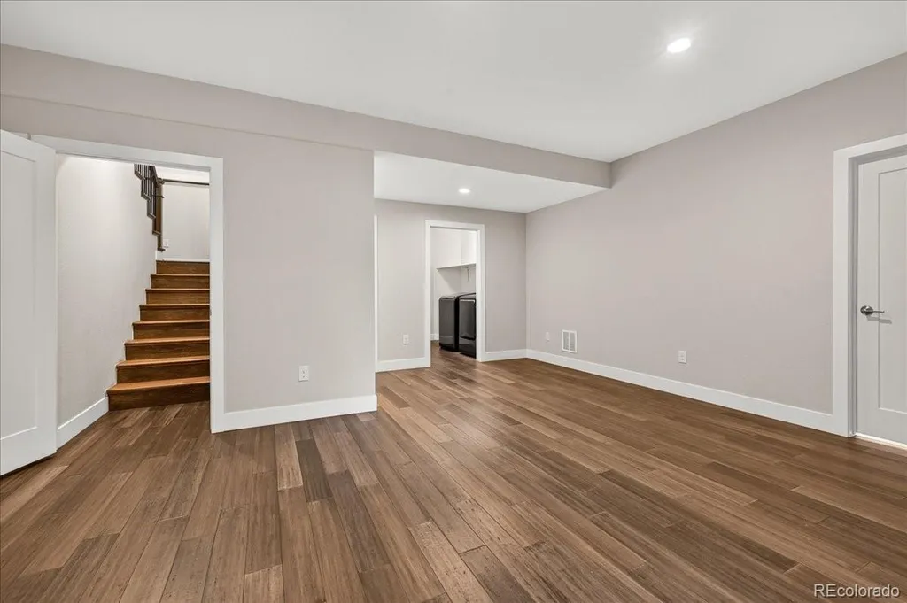 1407 Rogers Court Golden CO 80401