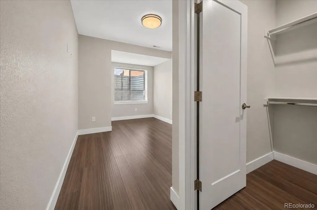 1407 Rogers Court Golden CO 80401