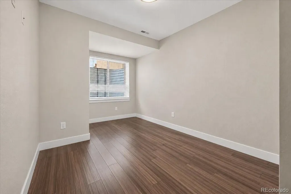 1407 Rogers Court Golden CO 80401