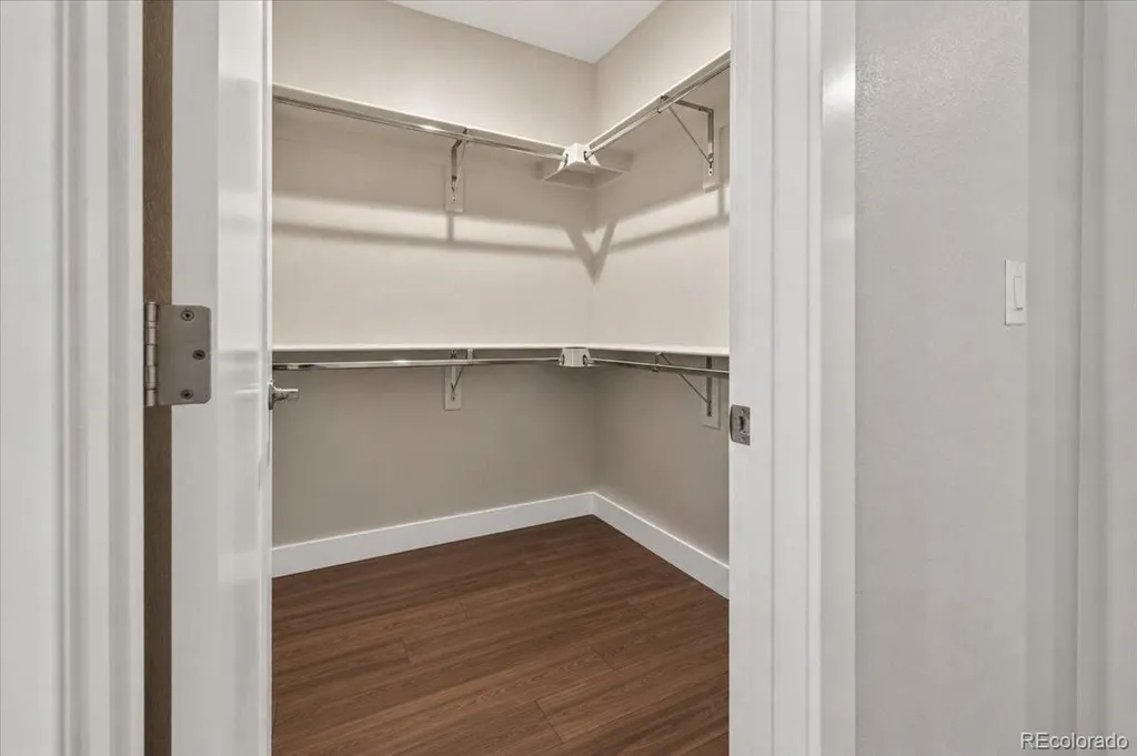 1407 Rogers Court Golden CO 80401