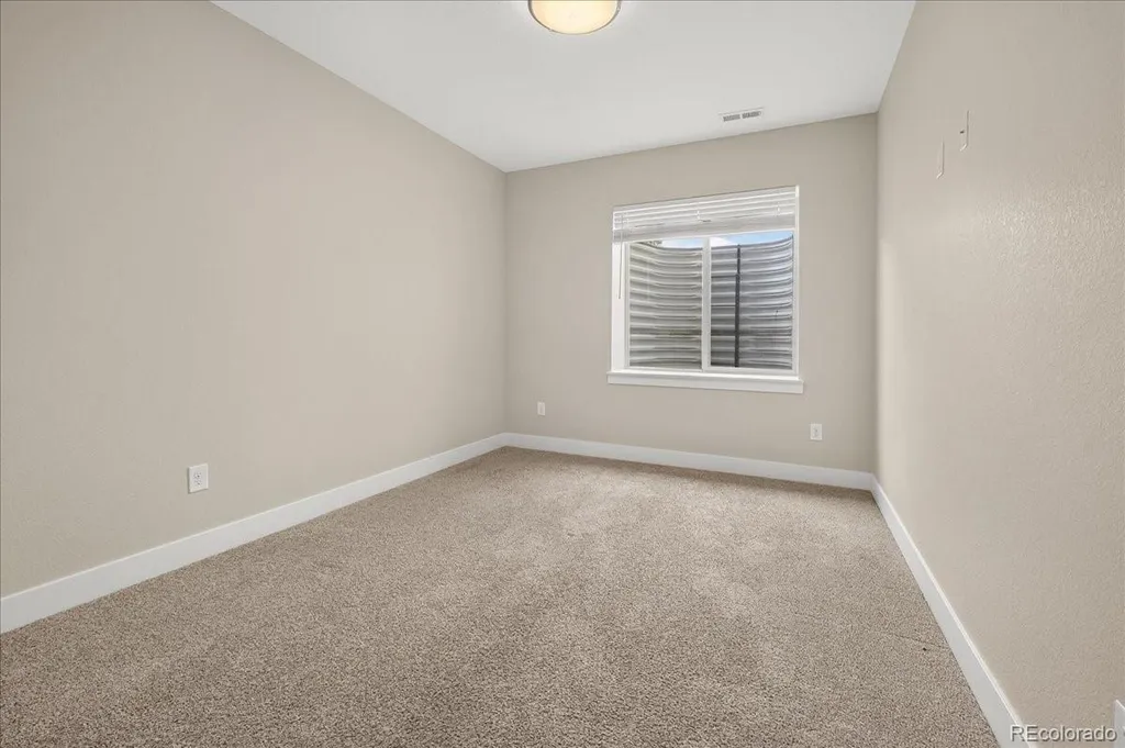1407 Rogers Court Golden CO 80401