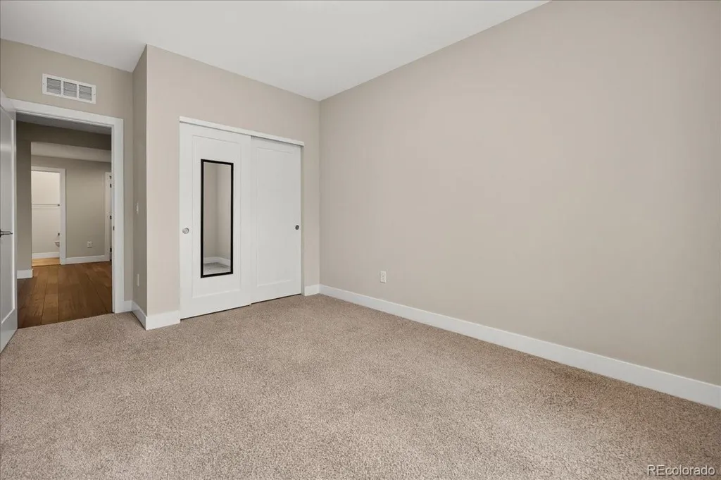 1407 Rogers Court Golden CO 80401
