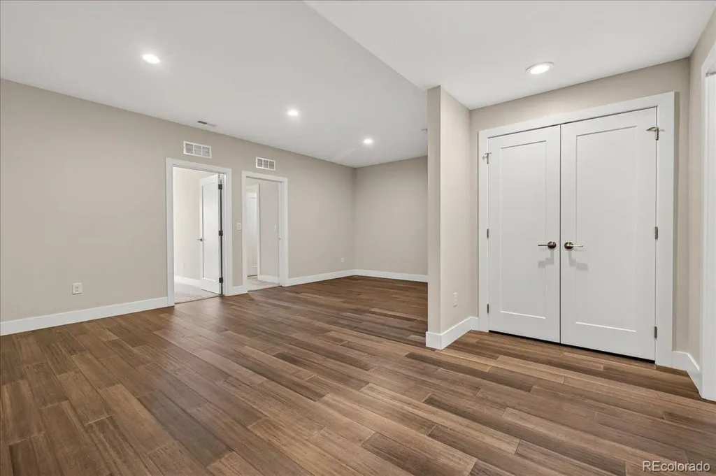 1407 Rogers Court Golden CO 80401