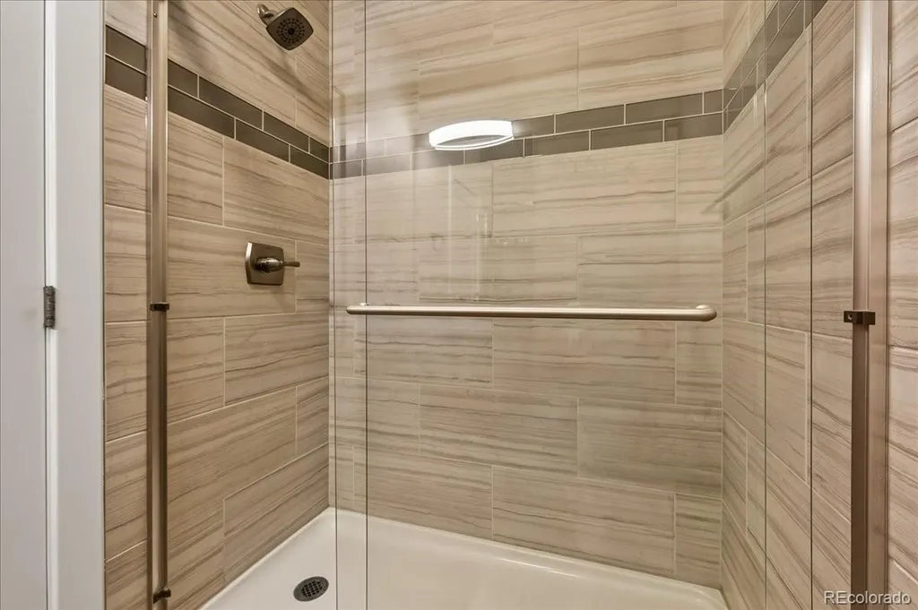 1407 Rogers Court Golden CO 80401