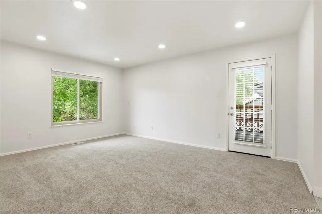 2425 S Ellis Street Lakewood CO 80228